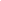 Reggae Místico